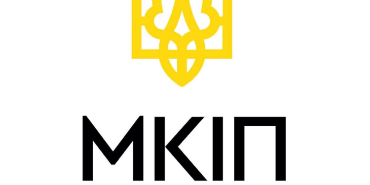 Минкульт объявил объекты, попавшие в проект «Большая Реставрация». Николаевских там нет, но у обсерватории еще есть шансы