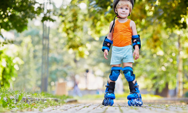 Что подарить мальчишке: 5 самых популярных подарков