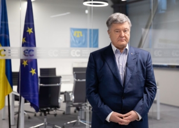 Порошенко будет судиться с Гордоном – за клевету