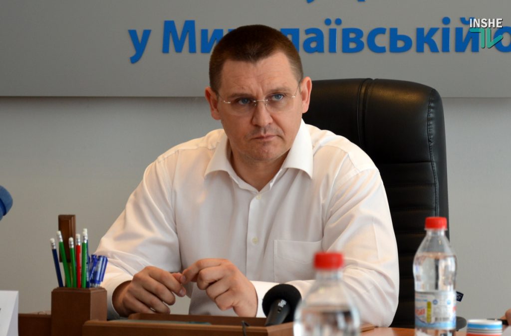 92 жителя Николаевщины задекларировали более 1 млн. гривен доходов – налоговая отчиталась об итогах 2020 года (ВИДЕО) 1