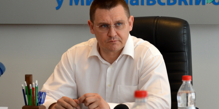 92 жителя Николаевщины задекларировали более 1 млн. гривен доходов – налоговая отчиталась об итогах 2020 года (ВИДЕО)