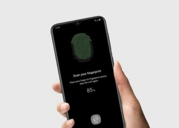 Испанец смог разблокировать смартфон с помощью отрезанного пальца