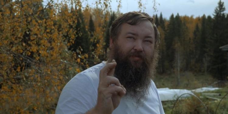 РФ создаст 20 новых воинских частей и привлечет старообрядцев к подготовке спецназа