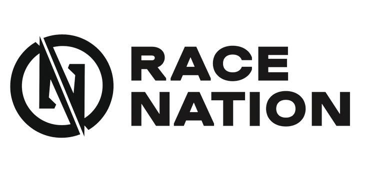 Бег с препятствиями под патронатом губернатора Кима. RACE NATION соберет в Николаеве спортсменов со всей Украины (ФОТО)