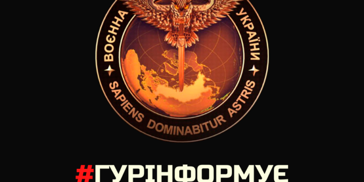 Российские военные начали интенсивнее обучать донецких боевиков – разведка