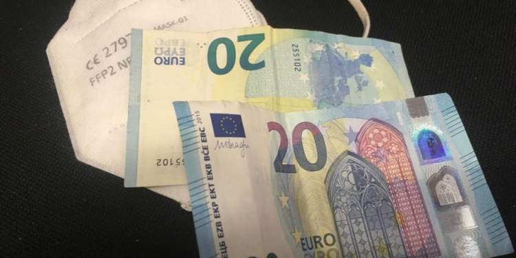 Финляндия – первая в рейтинге устойчивого развития, Украина – 36-я