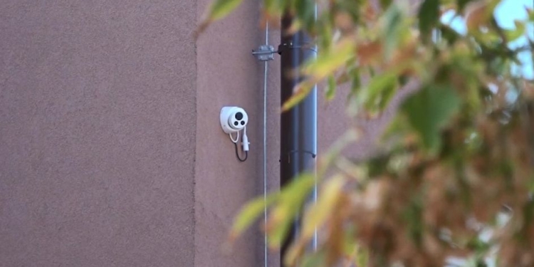 В Николаеве 12 школ и 16 детских садов планируют обеспечить видеонаблюдением – объявлен тендер