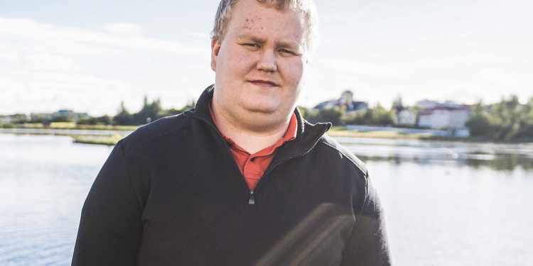 Вот так номер. Ключевой свидетель по делу Ассанжа признал ложь в обвинительном заключении