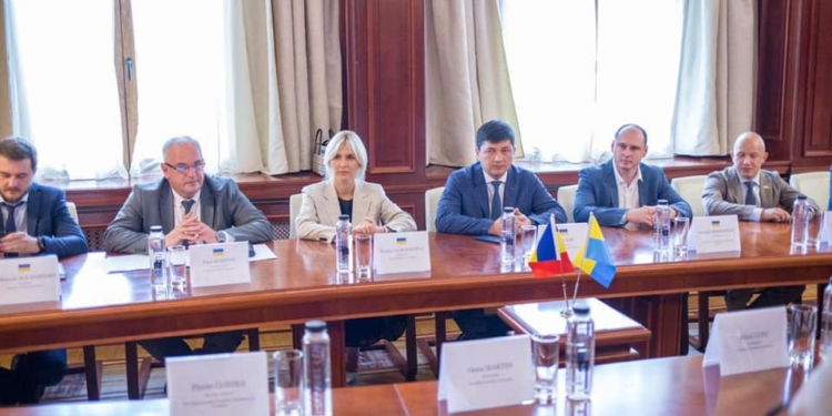 Ким с Замазеевой поехали в Румынию (ФОТО)