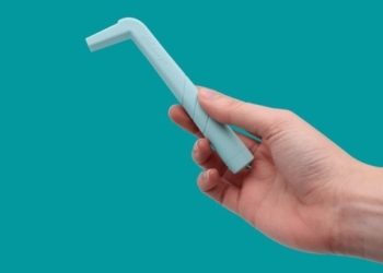 Разработан гаджет для борьбы с икотой