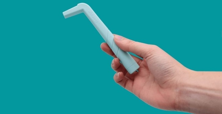 Разработан гаджет для борьбы с икотой