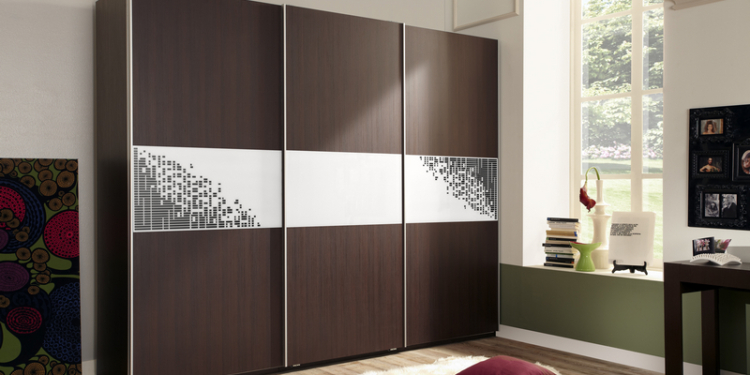 Выбираем шкаф-купе: короткий гид по ключевым пунктам