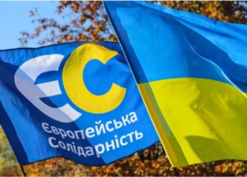 Путин – х**ло, Зеленский – брехло. У Порошенко отреагировали на интервью президента
