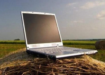 Николаевщина получит 37 млн. на подключение сел к широкополосному интернету