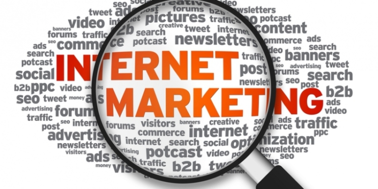 5 ошибок маркетинга в онлайн-продажах