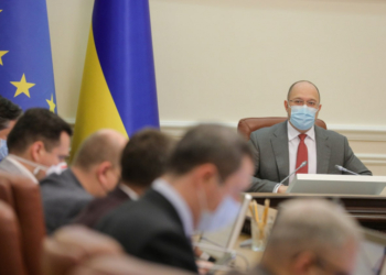 Кабмин предлагает освободить от налогообложения ввоз промышленного и научного оборудования. Но не для всех