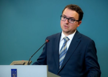 У Зеленского хотят, чтобы саммит Крымской платформы принял декларацию о деоккупации