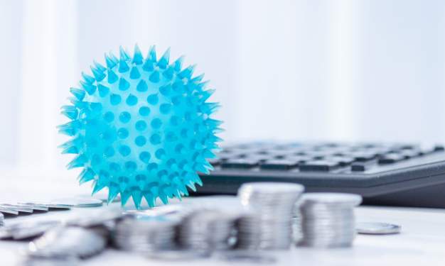 Деньги, власть и ковид – три уровня “битвы за  “инфекционку” в Николаеве