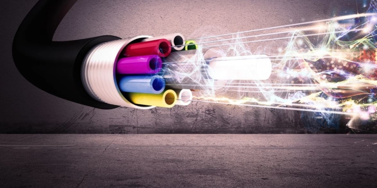 Еще один шаг на пути к квантовому интернету – установлен рекорд непрерывной квантовой связи