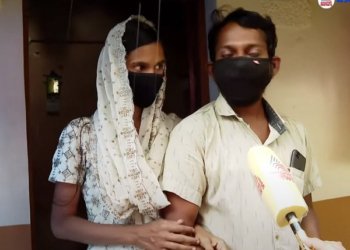 Индийское кино отдыхает. Пропавшая 11 лет назад девушка нашлась в доме у соседа – он ее скрывал даже от родителей