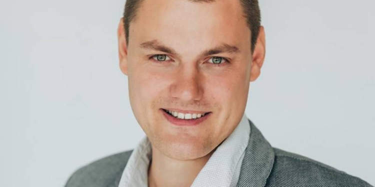 В Николаеве проводят обыски у депутата горсовета Максима Коваленко. Во фракции «Пропозиции» называют это давлением за защиту зеленых зон