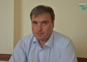 Приватизация на Николаевщине: какие объекты будут выставлены на аукцион в июле (ВИДЕО)