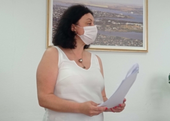 Финал. ЧСЗ окончательно ликвидирован, имущество распродано, документы по корвету переданы в МО