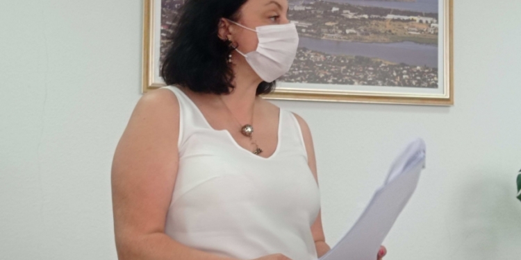 Финал. ЧСЗ окончательно ликвидирован, имущество распродано, документы по корвету переданы в МО