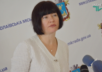 Четвертая волна коронавируса будет особенно опасна для беременных – Шамрай (ВИДЕО)