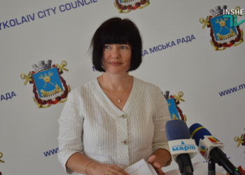 Как любому рабочему коллективу записаться на вакцинацию от коронавируса в Николаеве (ВИДЕО)