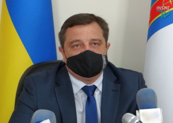 В Николаевском ГБР рассказали о ходе расследований резонансных дел (ВИДЕО)