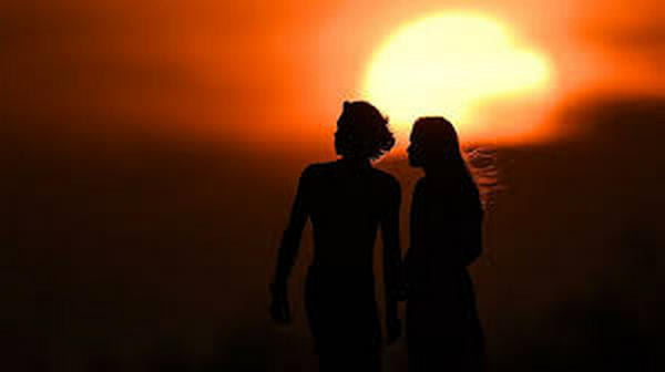 Николаевцы, потерпите: тропические ночи будут терзать нас до среды