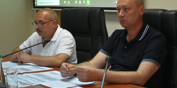 На Николаевщине дополнительно откроют 15 центров массовой вакцинации от коронавируса (ФОТО)