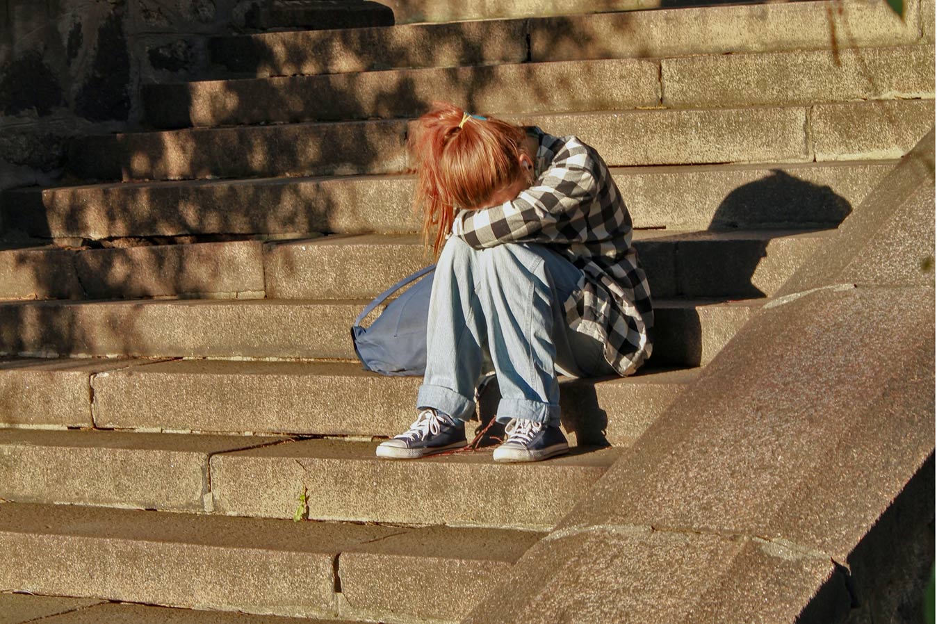 В Европе начнут бороться с одиночеством – из-за пандемии количество чувствующих себя одинокими выросло вдвое