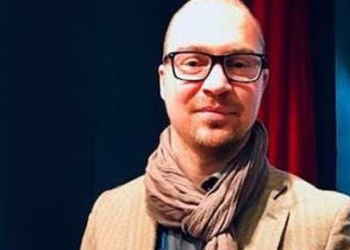 Российская ФСБ заявила о задержании консула Эстонии по подозрению в шпионаже. В Эстонии ответили
