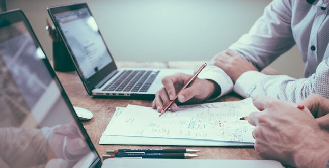 В Исландии нашли рецепт счастья – он в 4-дневной рабочей неделе