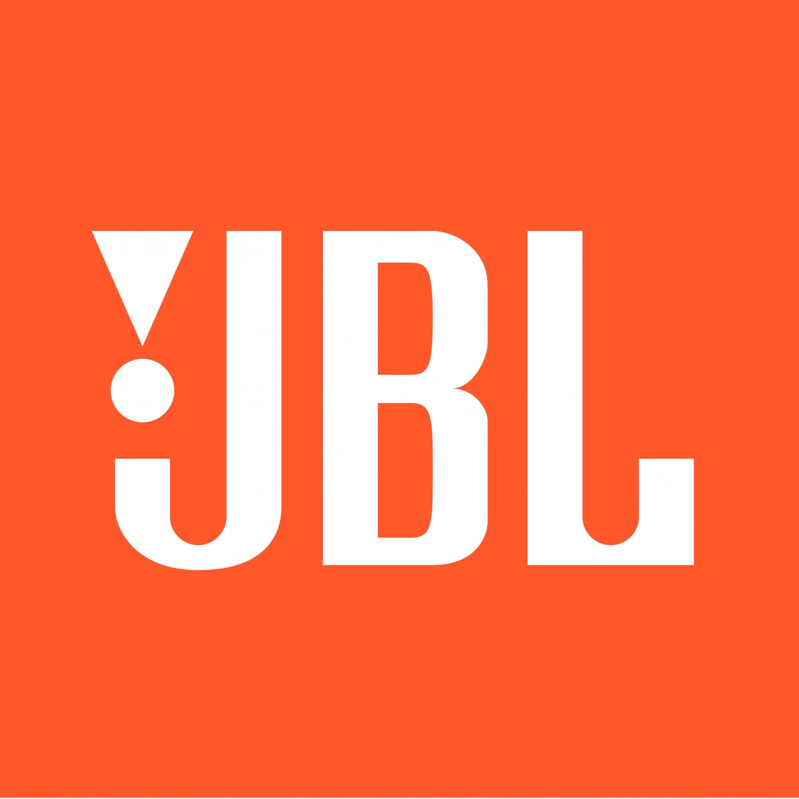 Компания JBL разместила “обгрызенную” карту Украины без Крыма и Донбасса: скандал и реакция на него