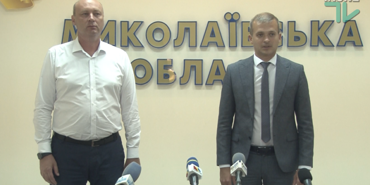 Жители Николаевщины – лидеры по участию в программах энергомодернизации многоквартирных домов