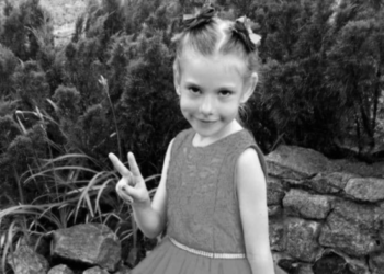 Под Харьковом обнаружили изнасилованной и убитой 6-летнюю девочку:  убийцей оказался 13-летний сосед