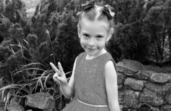 Под Харьковом обнаружили изнасилованной и убитой 6-летнюю девочку:  убийцей оказался 13-летний сосед