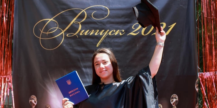 Николаевский ВУЗ предложил варианты стать студентом, независимо от результатов ВНО