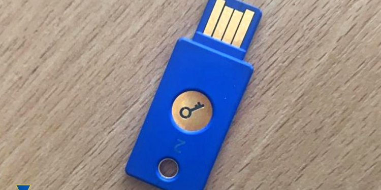 Вот почему только за взятки: Госреестр документов моряков контролировали посторонние лица – СБУ (ФОТО)