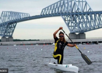 В Токио нашествие элитных устриц – могут сорвать Олимпиаду