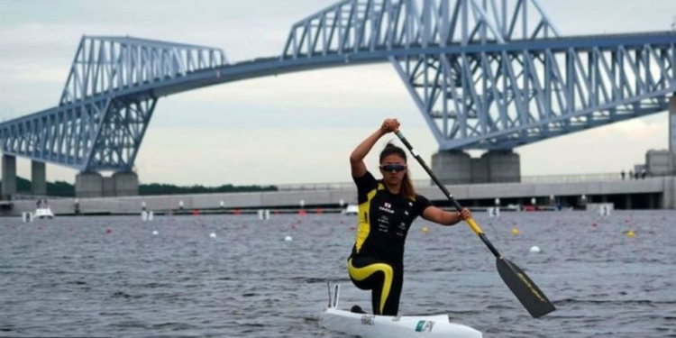 В Токио нашествие элитных устриц – могут сорвать Олимпиаду