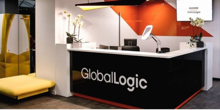 Японская Hitachi купила крупную американскую IT-компанию с офисом в Николаеве