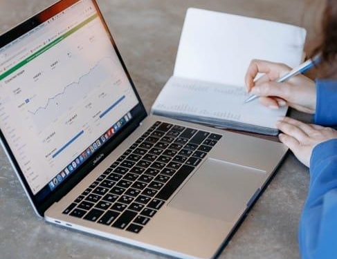 Преимущества и функции ПРРО