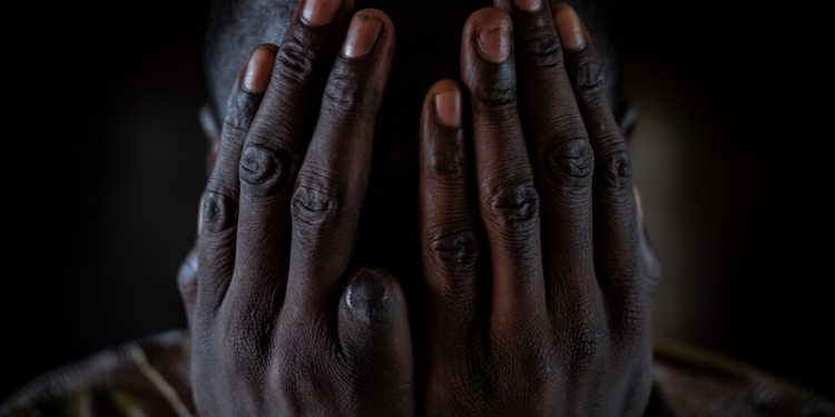 ООН обвиняет российских наемников в зверствах в Африке