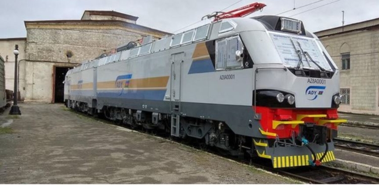 Французские электровозы для УЗ купят за 880 млн. евро в обход ProZorro. И с кредитом не все ясно