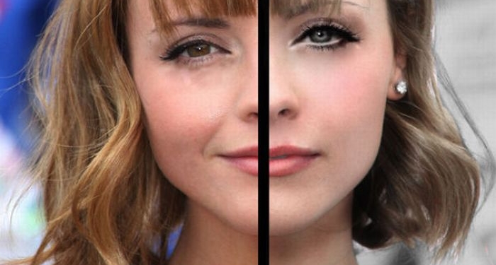 Блогеров обяжут уведомлять об “отфотошопленных” снимках – новый закон в Норвегии