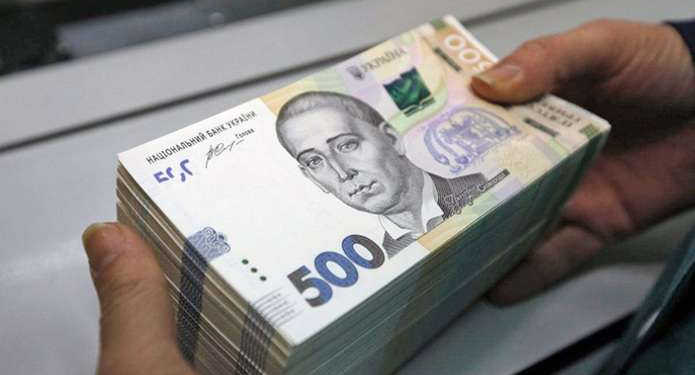 Коммунальные предприятия Николаева  наработали 170 млн. убытков. А ритуальная служба – в числе самых прибыльных